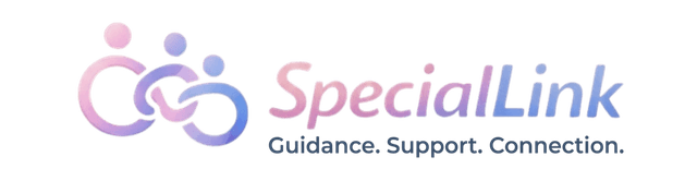 SpecialLink